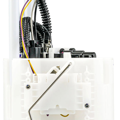 Fuel Pump Assembly for Ram 1500 (2015–2017)
