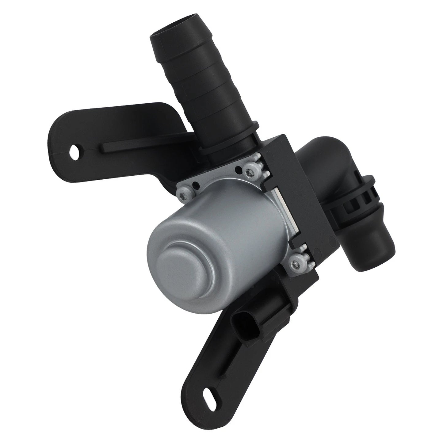 Engine Heater Component for Ford Escape 2.5L (2013–2016)