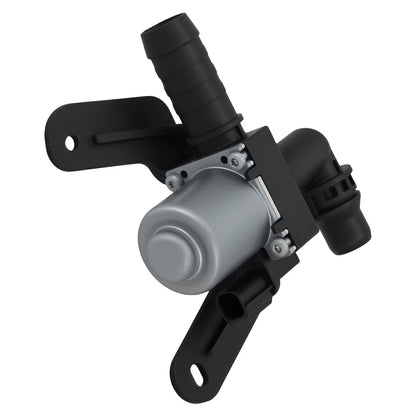 Engine Heater Component for Ford Escape 2.5L (2013–2016)