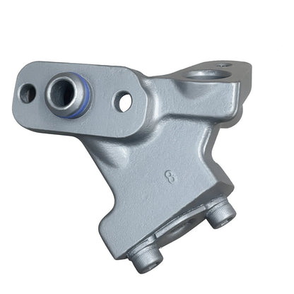AC Compressor Manifold Replacement for Acura TL 3.2L (1999–2002)