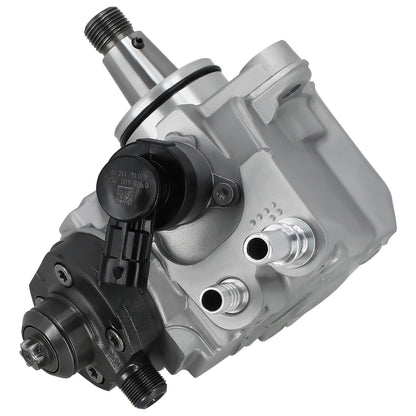 Fuel Injection Pump for Deutz KHD (2.9L 3.6L) (TC TCD) (2000–2005)