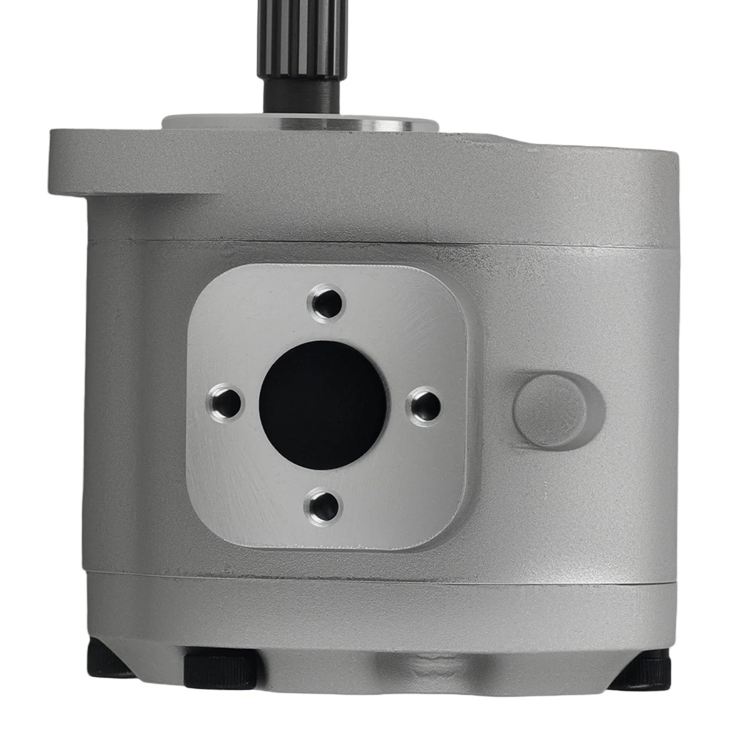 Hydraulic Pump for John Deere 850 950 1050 (1985–1995)