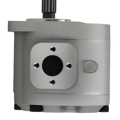 Hydraulic Pump for John Deere 850 950 1050 (1985–1995)
