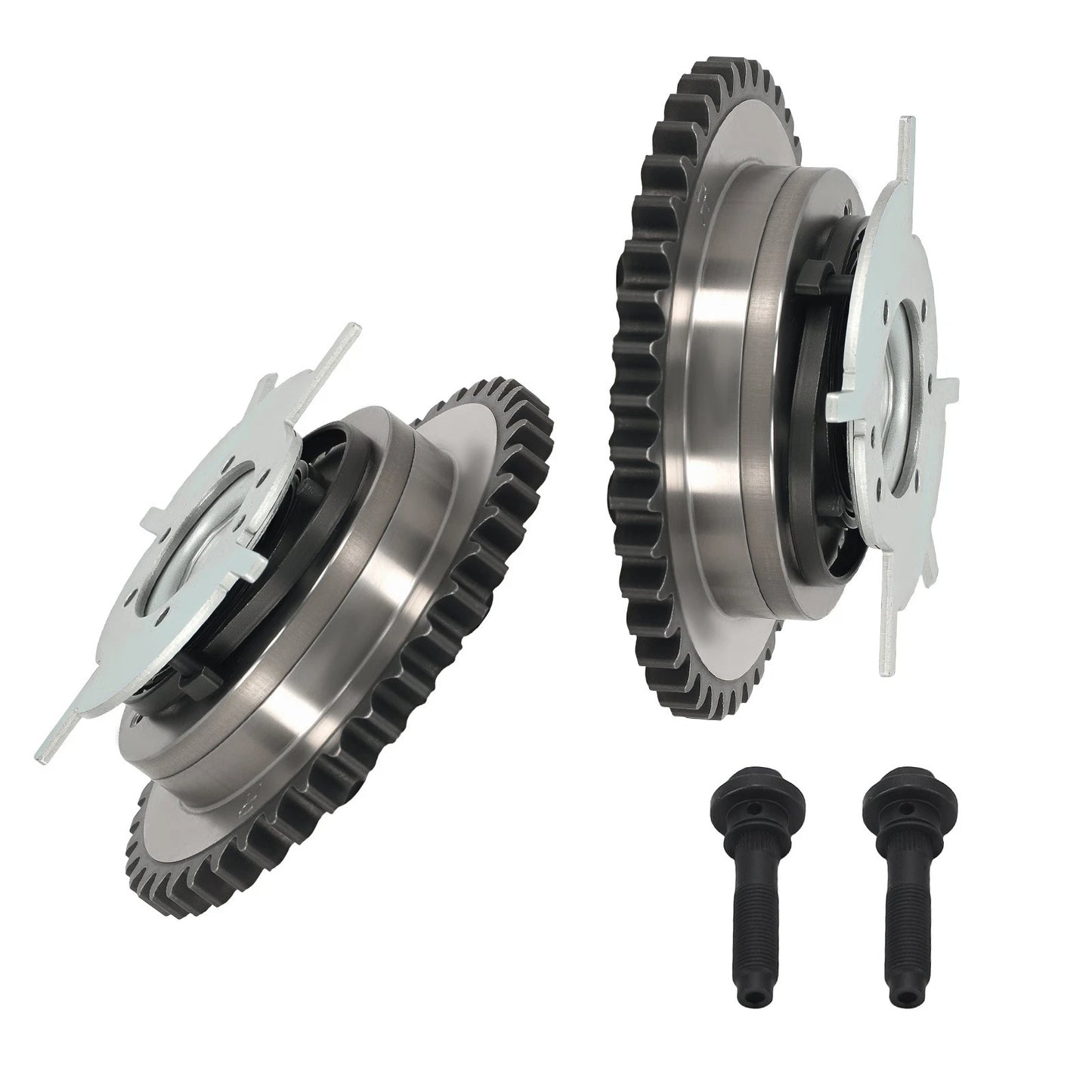 Engine Timing Camshaft Sprocket for Ford Explorer V8 (2005–2013)