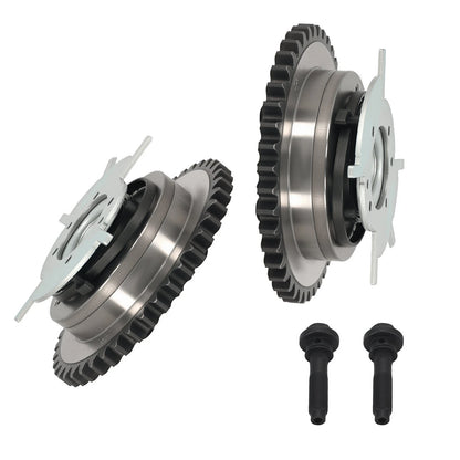Engine Timing Camshaft Sprocket for Ford Explorer V8 (2005–2013)