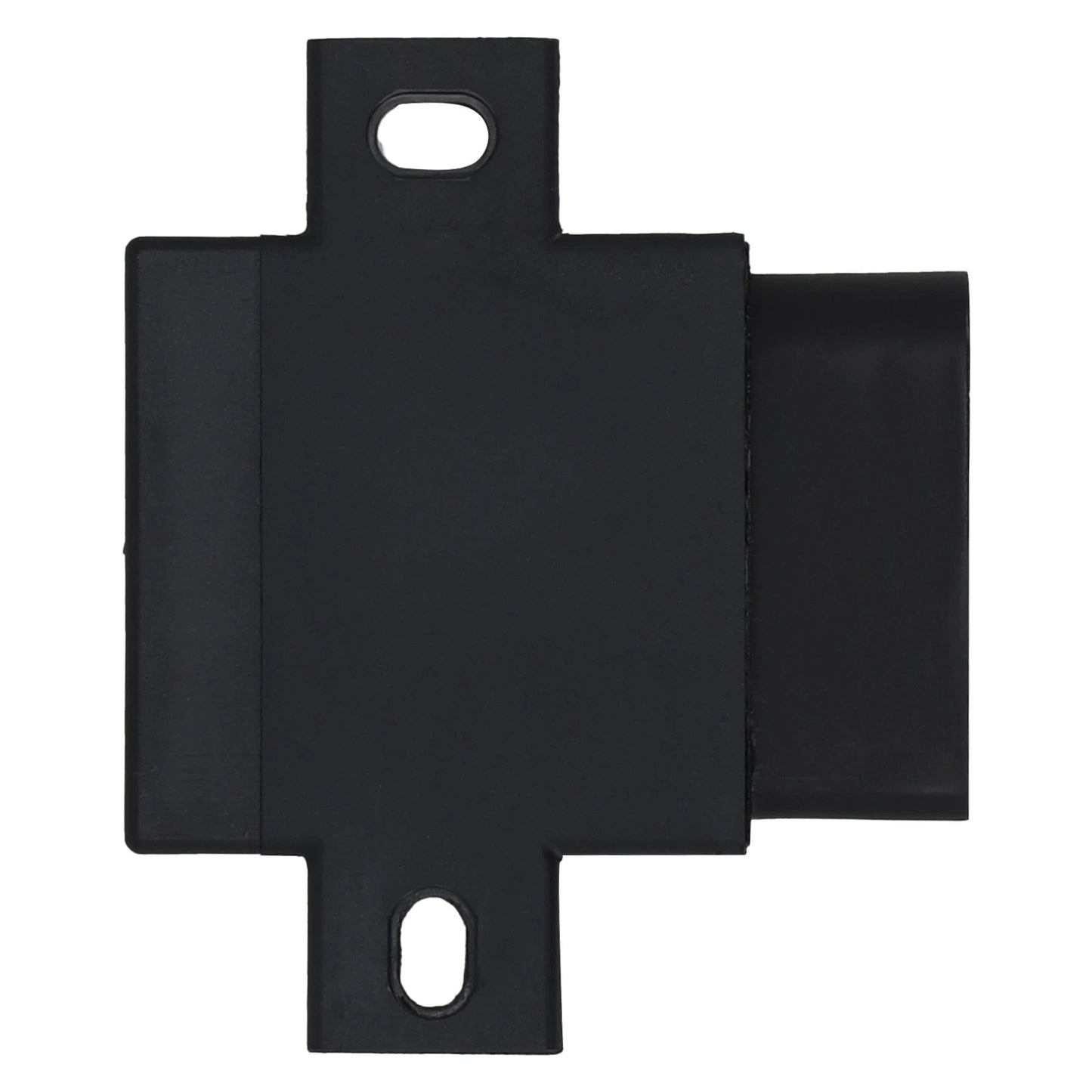 Fuel Pump Control Module for Audi A4 B7 A6 C6 Quattro (2005–2011)