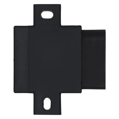 Fuel Pump Control Module for Audi A4 B7 A6 C6 Quattro (2005–2011)