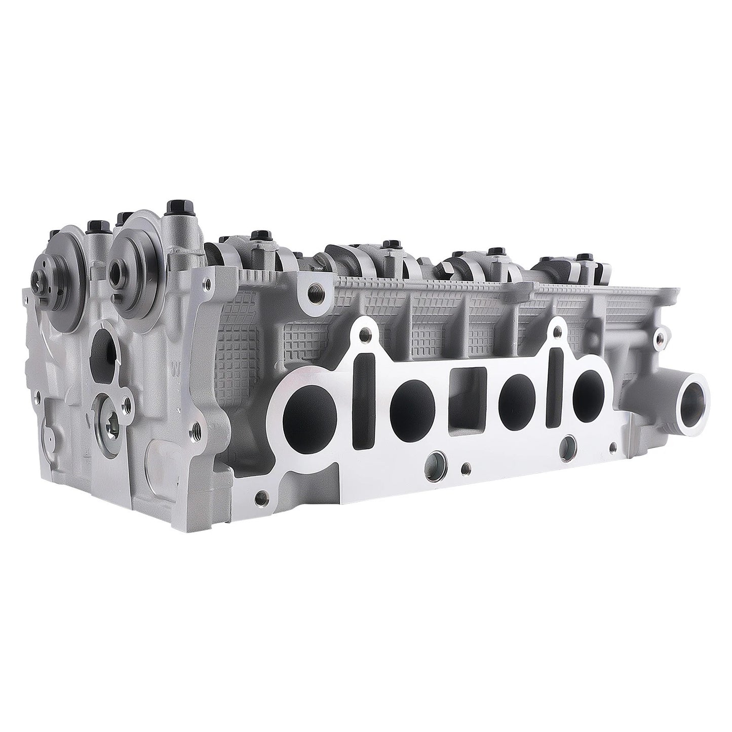 Cylinder Head Gasket Set for Scion tC xB Toyota RAV4 Highlander Camry (2007–2011)