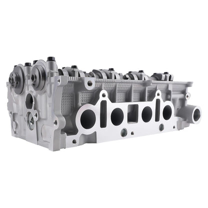 Cylinder Head Gasket Set for Scion tC xB Toyota RAV4 Highlander Camry (2007–2011)