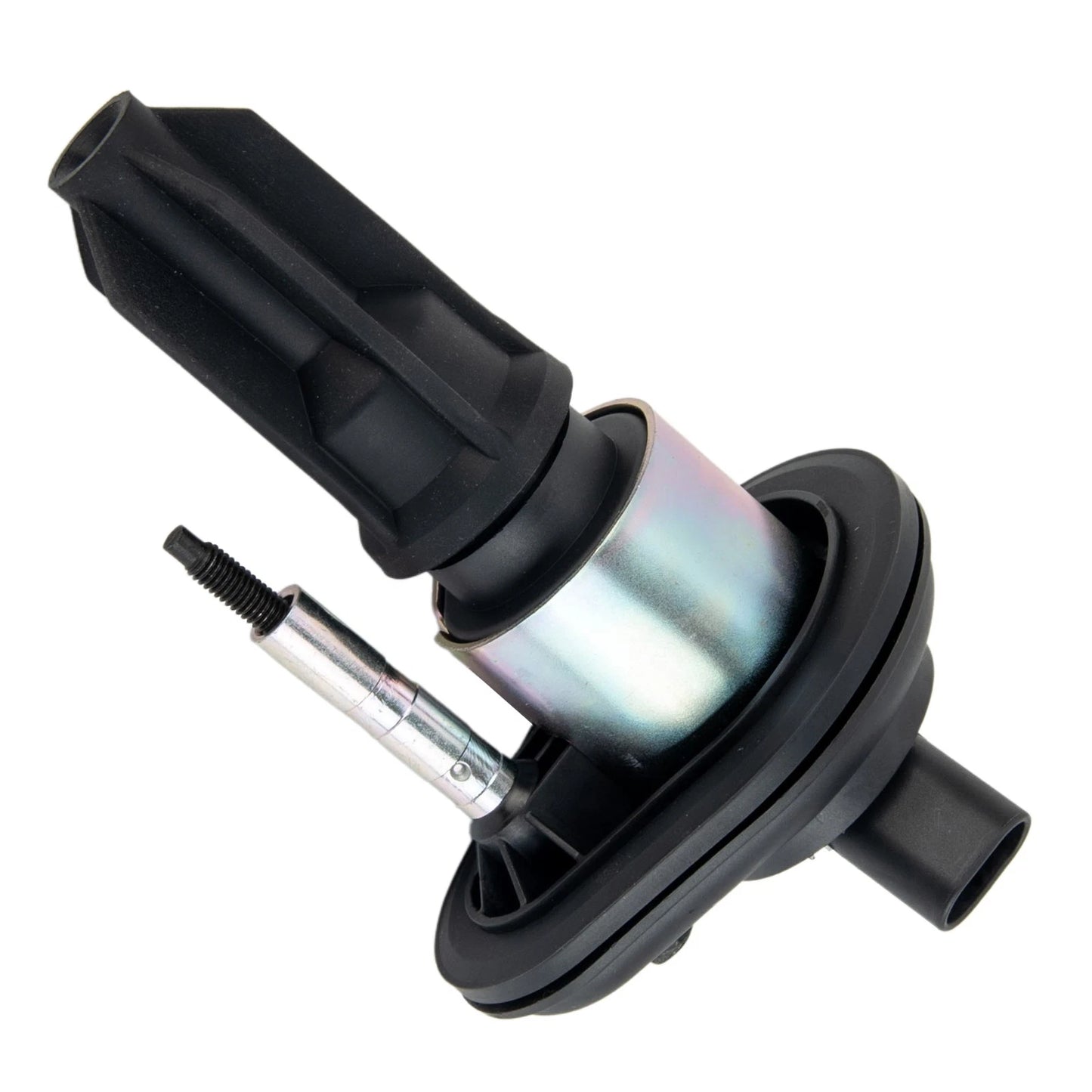 Ignition Coil for Chevy Trailblazer Colorado & GMC Envoy (2002–2006)