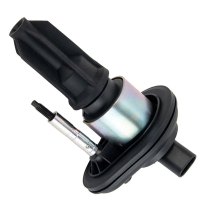Ignition Coil for Chevy Trailblazer Colorado & GMC Envoy (2002–2006)