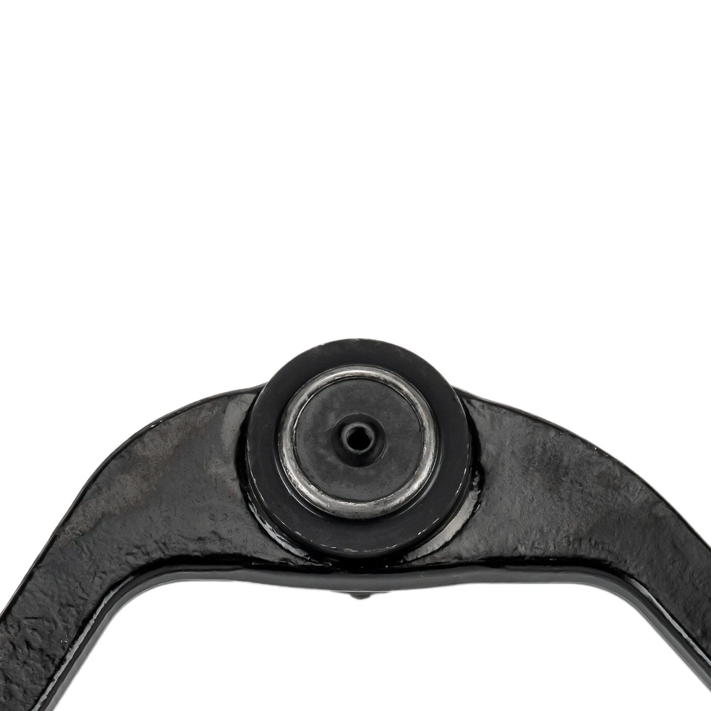 Front Suspension Kit for Ford F-150 (1997–2001) (4.2L, 4.6L) (1998–2000)