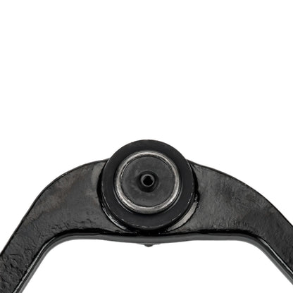 Front Suspension Kit for Ford F-150 (1997–2001) (4.2L, 4.6L) (1998–2000)