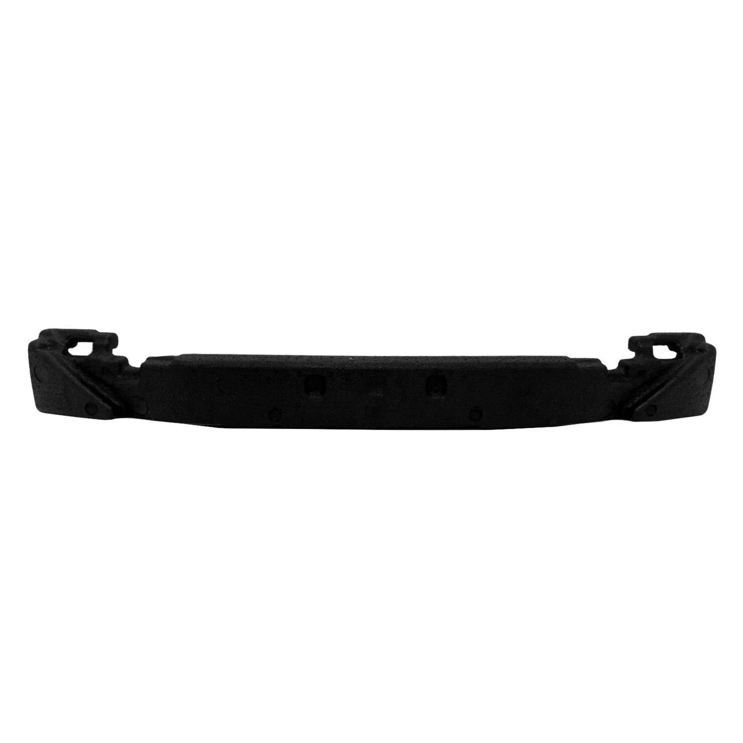 Front Bumper Impact Absorber Replacement Expanded Polypropylene for Toyota (—)