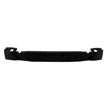 Front Bumper Impact Absorber Replacement Expanded Polypropylene for Toyota (—)