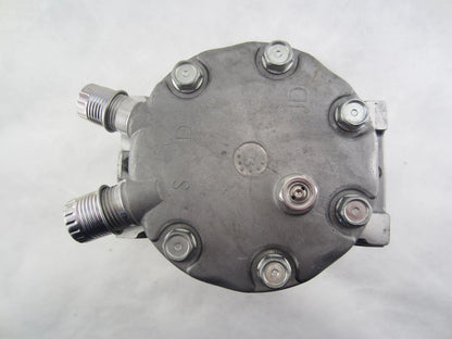 A/C Compressor with Clutch Replacement for Ford F-150 (2009–2014)
