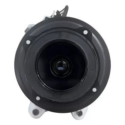 A/C Compressor Kit Replacement for Cadillac CT6 3.0L 3.6L (2019–2020)