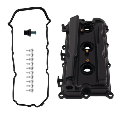 Engine Valve Cover for Nissan NV1500 NV3500 (2012–2017) 4.0L RH