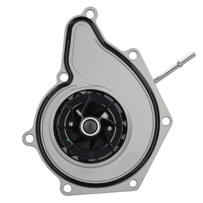Engine Coolant Pump for Audi A7/S4 V6 3.0L (2012–2016) 06E121016QX