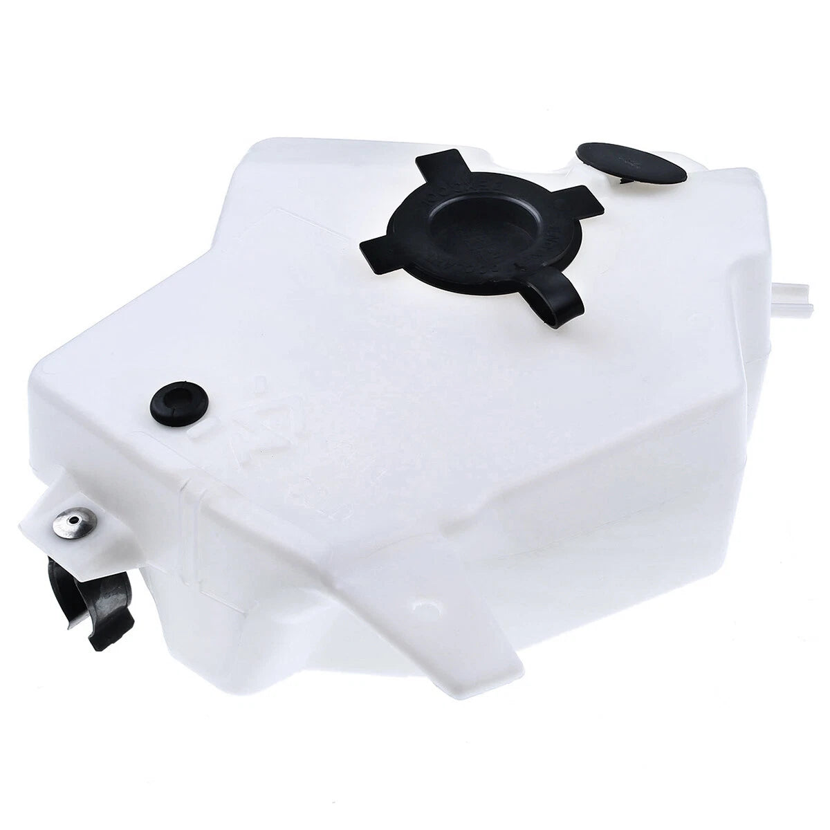 Coolant Expansion Tank for Chevy Uplander Buick Venture (2005–2008)