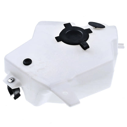 Coolant Expansion Tank for Chevy Uplander Buick Venture (2005–2008)