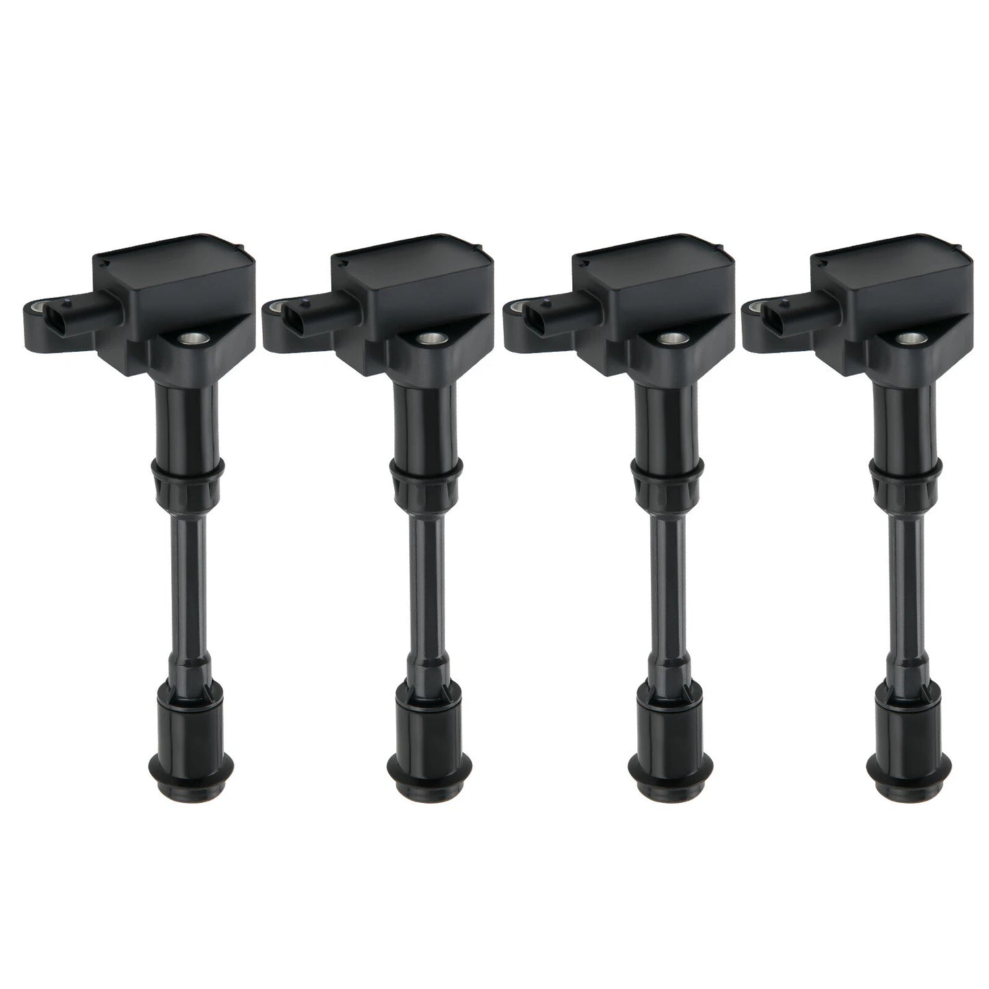 Ignition Coil Pack for Ford Escape Fusion Transit Connect (2013–2016)
