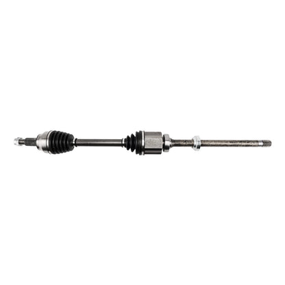 Front Right CV Axle Shaft Assembly for Land Rover Discovery Sport (2016–2017)