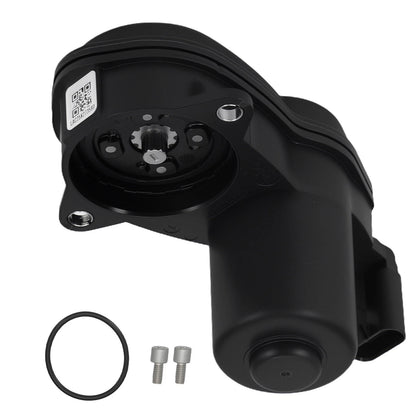 Brake Caliper Motor for Mercedes-Benz GLE450 AMG (2016–2016)