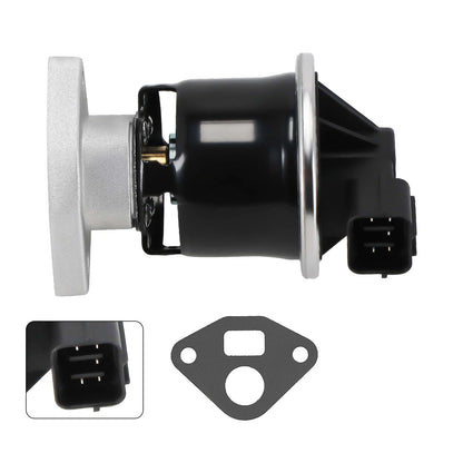 Electric EGR Valve for Saturn Vue 3.5L V6 (2004–2004)