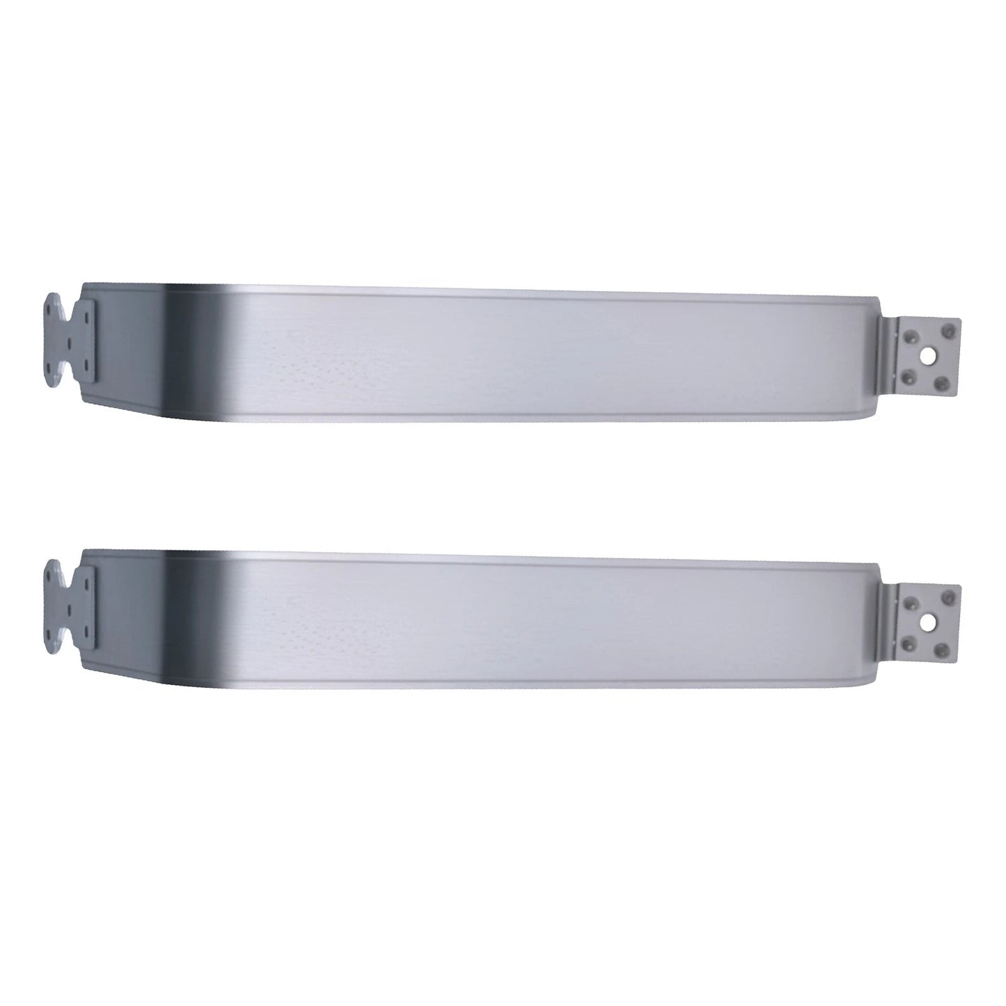 Fuel Tank Mounting Straps for Cadillac Escalade EXT ESV (2002–2020)
