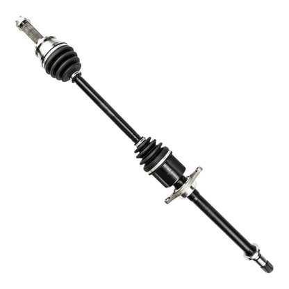 Front Right CV Axle Shaft Assembly for Honda Pilot (2012–2015)