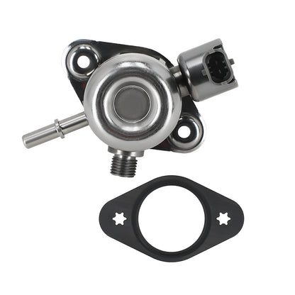 High Pressure Fuel Pump for 2016-2019 Ford Explorer Edge Focus (2.3L)