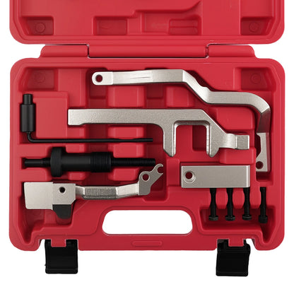 Engine Timing Set for Mini Cooper Paceman 1.6L Turbo (2013–2013)
