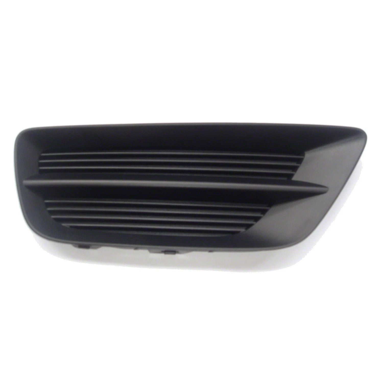 Replacement Passenger Side Fog Hole Cover For 2013-2015 Honda Accord Sedan