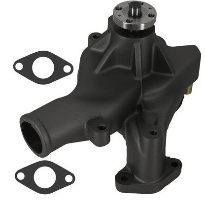 Direct Fit Water Pump for Ford FE 352 390 406 410 427 428 (1965–1976)