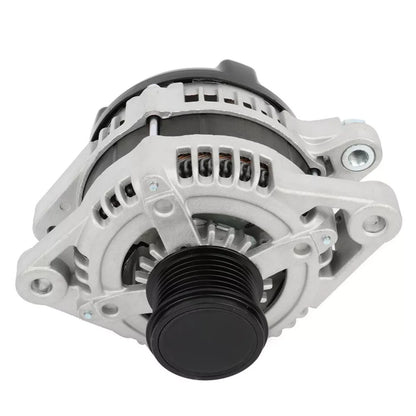 130Amp Alternator for Toyota Avalon (2005–2012) & Lexus ES350 (2007–2015)