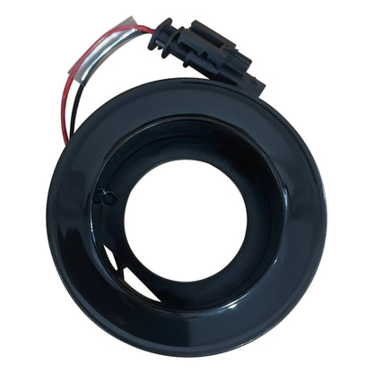 AC Compressor Clutch Replacement for GMC Canyon 3.6L (2017–2019)