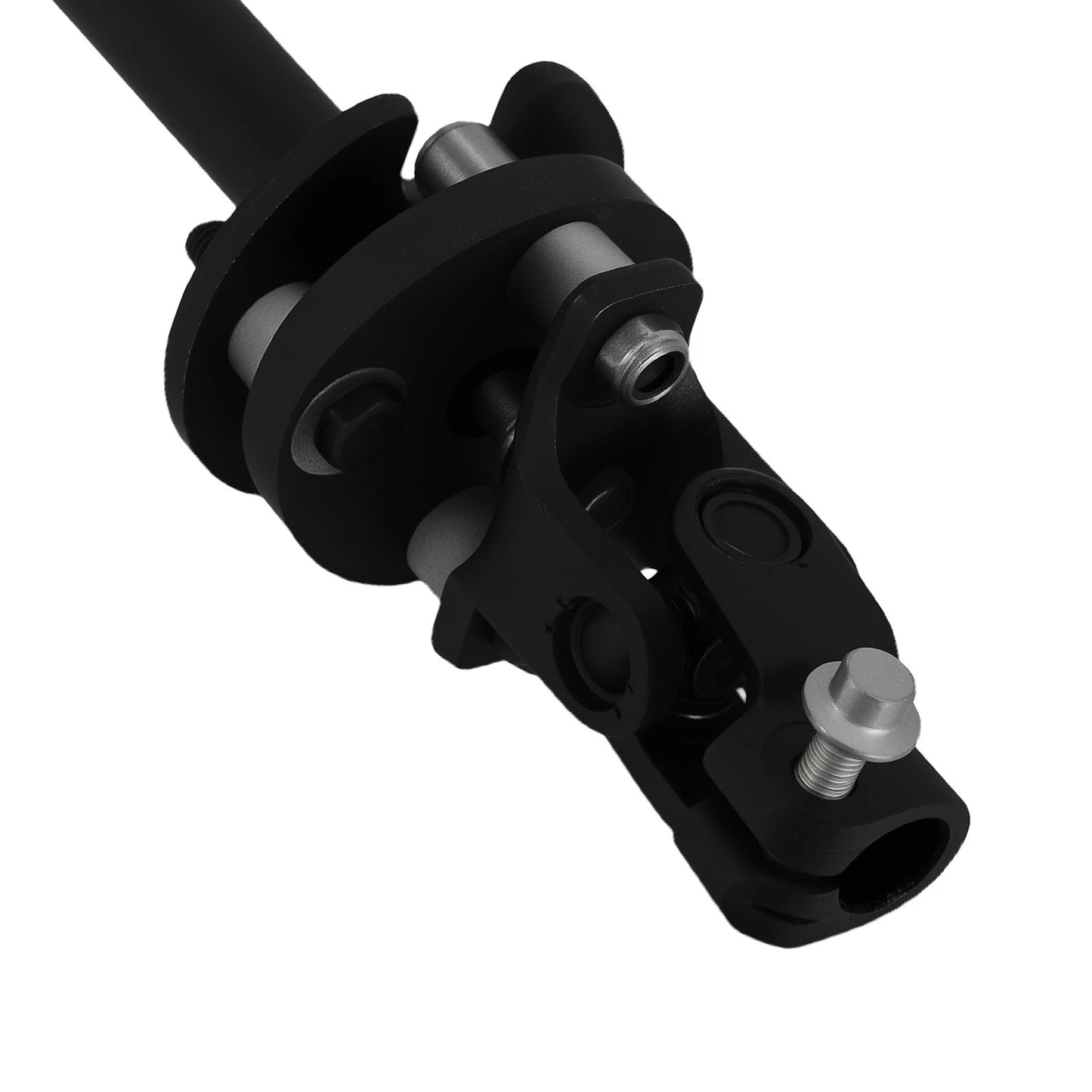 Intermediate Upper Steering Column Shaft for Toyota Tacoma (2005–2015)