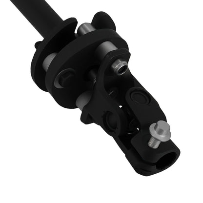 Intermediate Upper Steering Column Shaft for Toyota Tacoma (2005–2015)