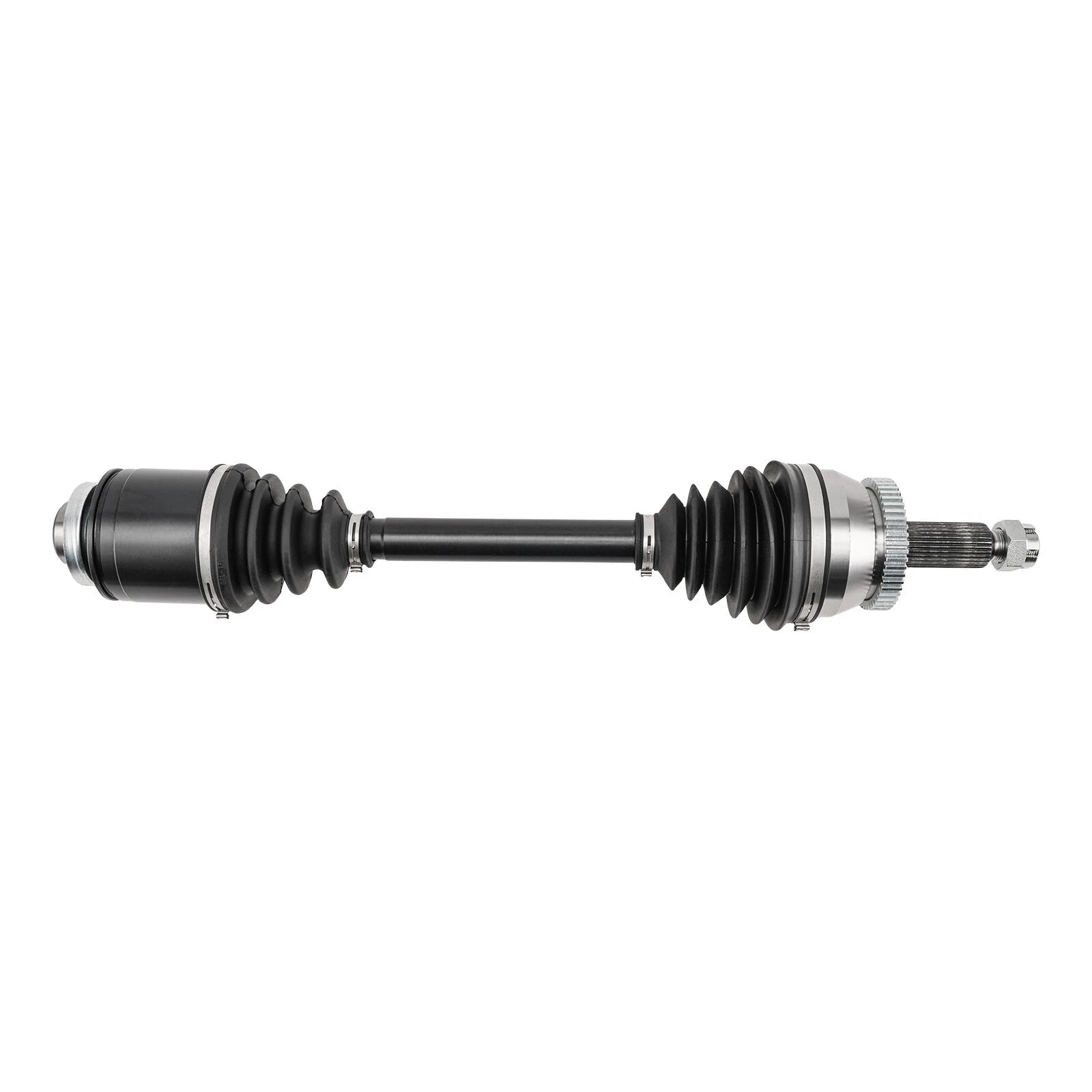 Front Right CV Axle Assembly for Hyundai Veracruz (2007–2012) Santa Fe (2007–2009)