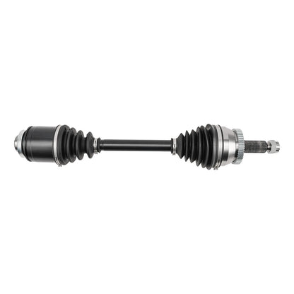 Front Right CV Axle Assembly for Hyundai Veracruz (2007–2012) Santa Fe (2007–2009)