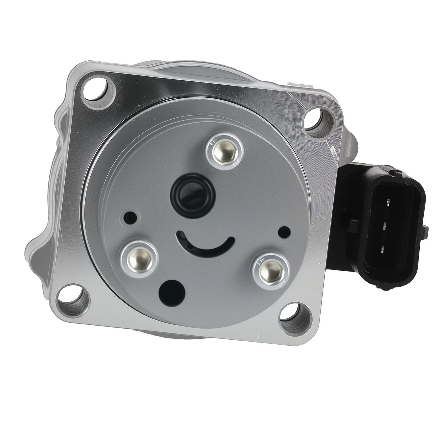 Actuator Motor for Hyundai Kia (2011–2019)
