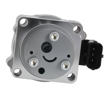 Actuator Motor for Hyundai Kia (2011–2019)