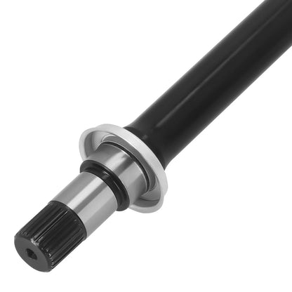 CV Intermediate Shaft for Honda CR-V (2007–2014)