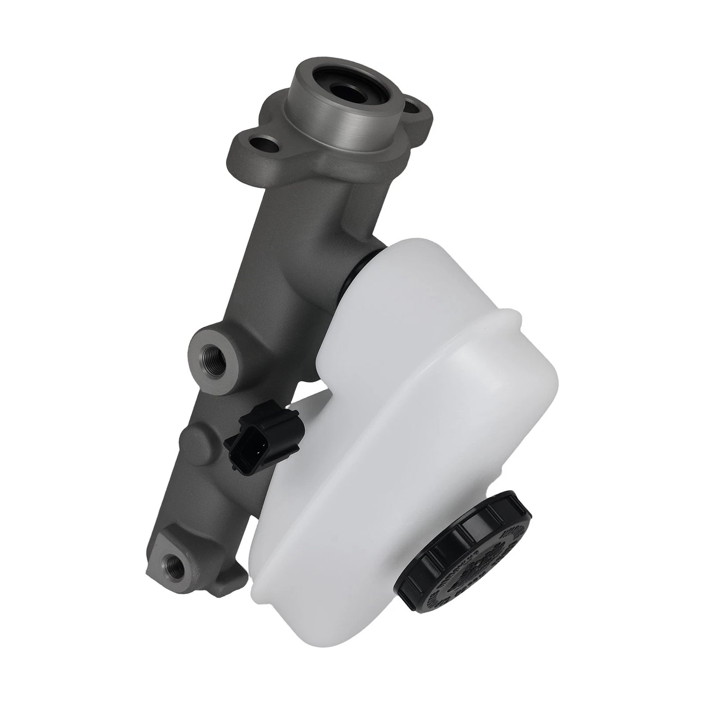 Brake Master Cylinder for Mercury Grand Marquis (2001–2011) 4.6L V8