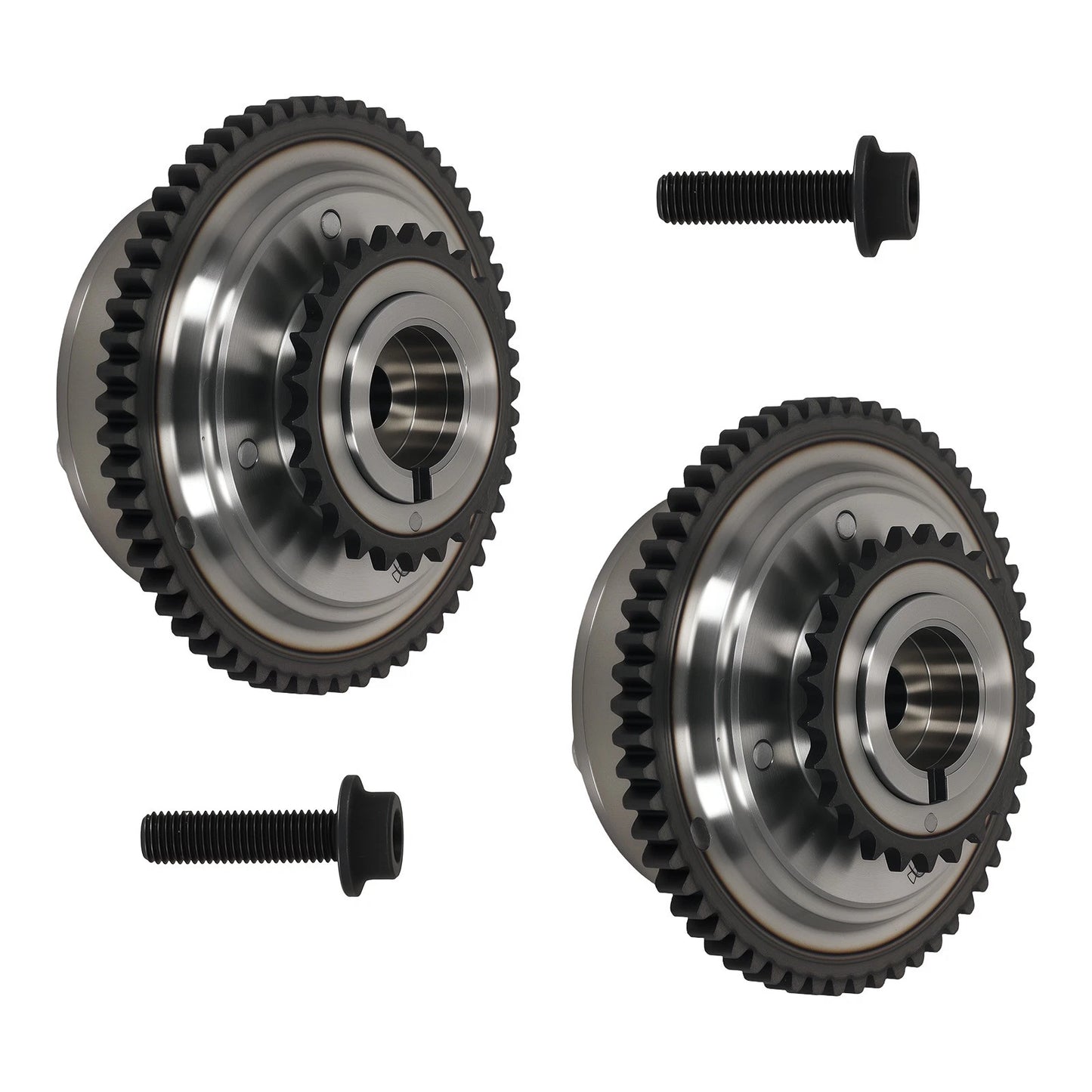 Intake Timing VVT Sprocket Gear for Ford Explorer 3.5L Turbo (2013–2019)