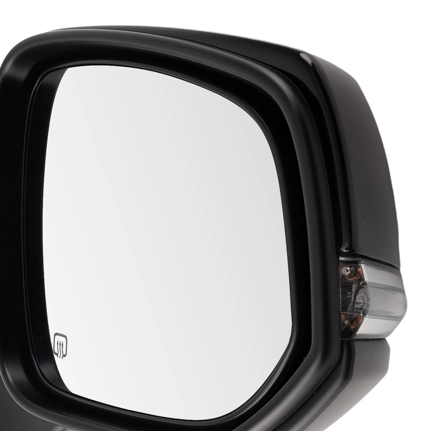 Heated Side Mirror for Toyota Highlander (2020–2023) Blind Spot