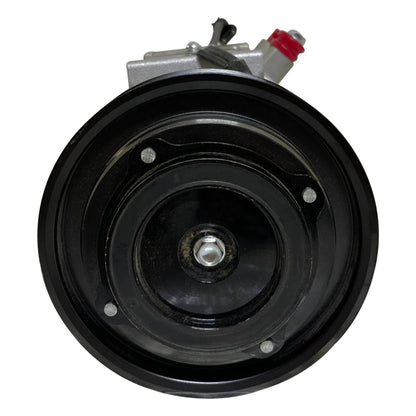 A C Compressor Kit for Honda Pilot 3.5L (2015–2015)