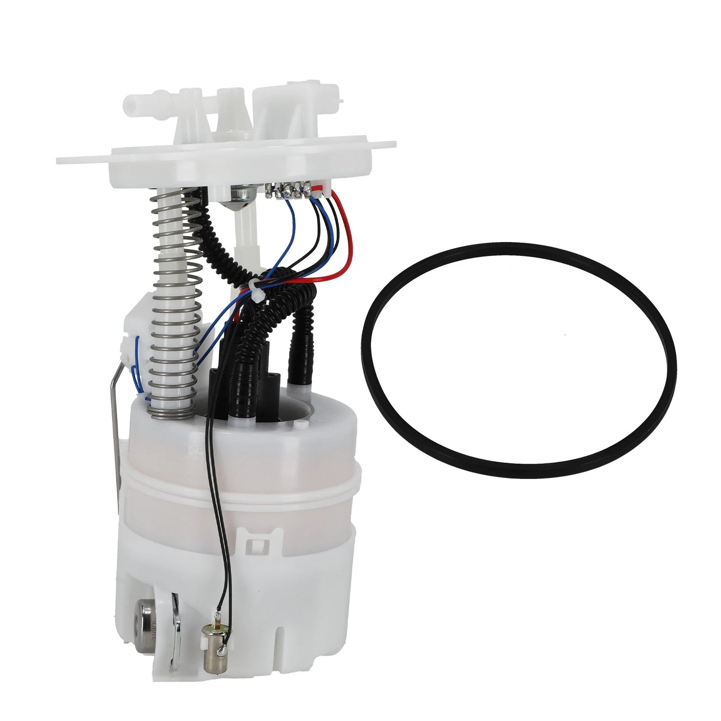 Electric Fuel Pump Assembly for Nissan Quest (2004–2009) (3.5L) (170409J300)