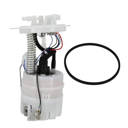 Electric Fuel Pump Assembly for Nissan Quest (2004–2009) (3.5L) (170409J300)